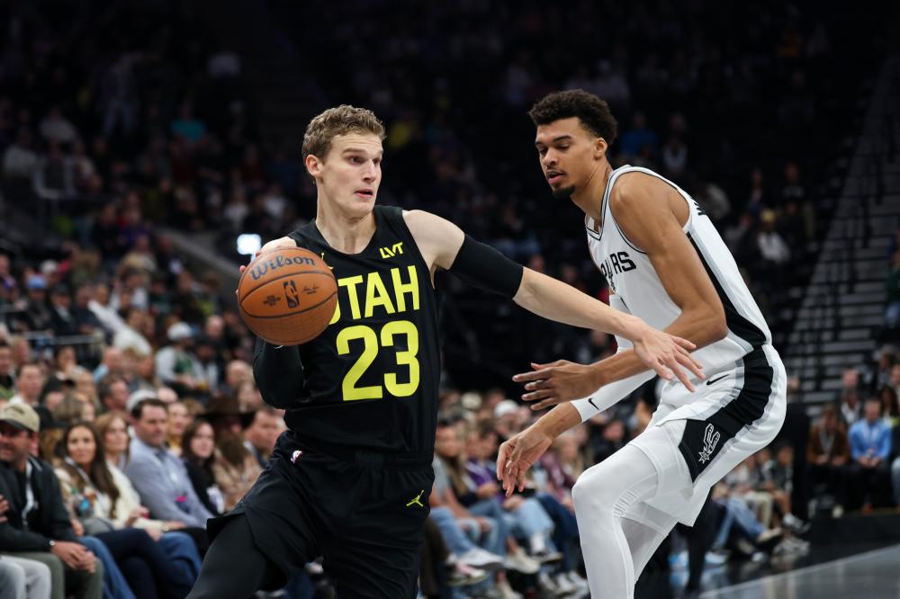 拉塞尔续约 拉塞尔续约