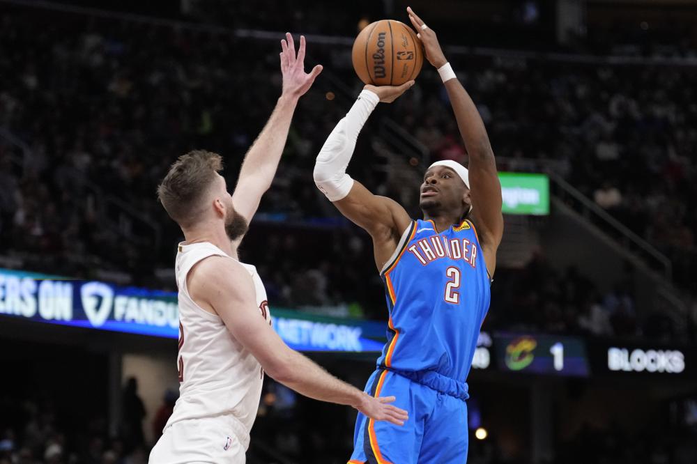 一旦拉塞尔 一旦拉塞尔