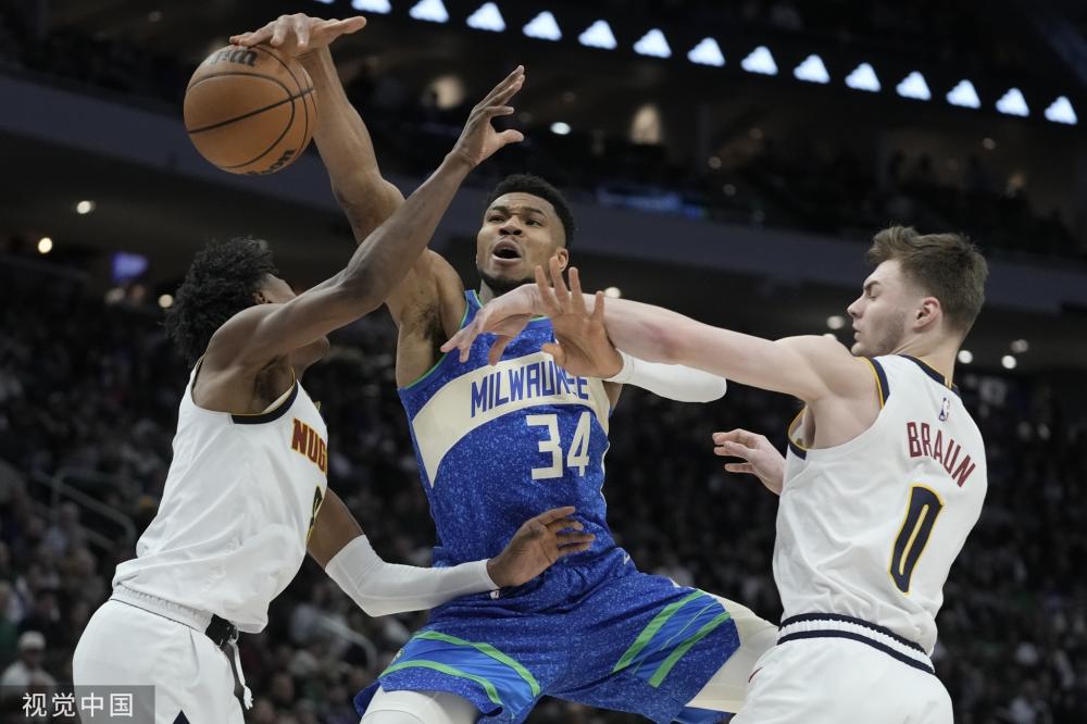 全场沸腾 全场沸腾