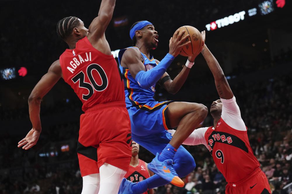 一记精准的 一记精准的