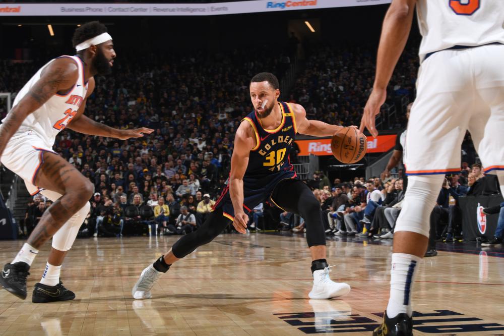 和快速的反 和快速的反