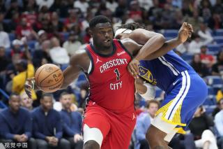 教练是一个 教练是一个