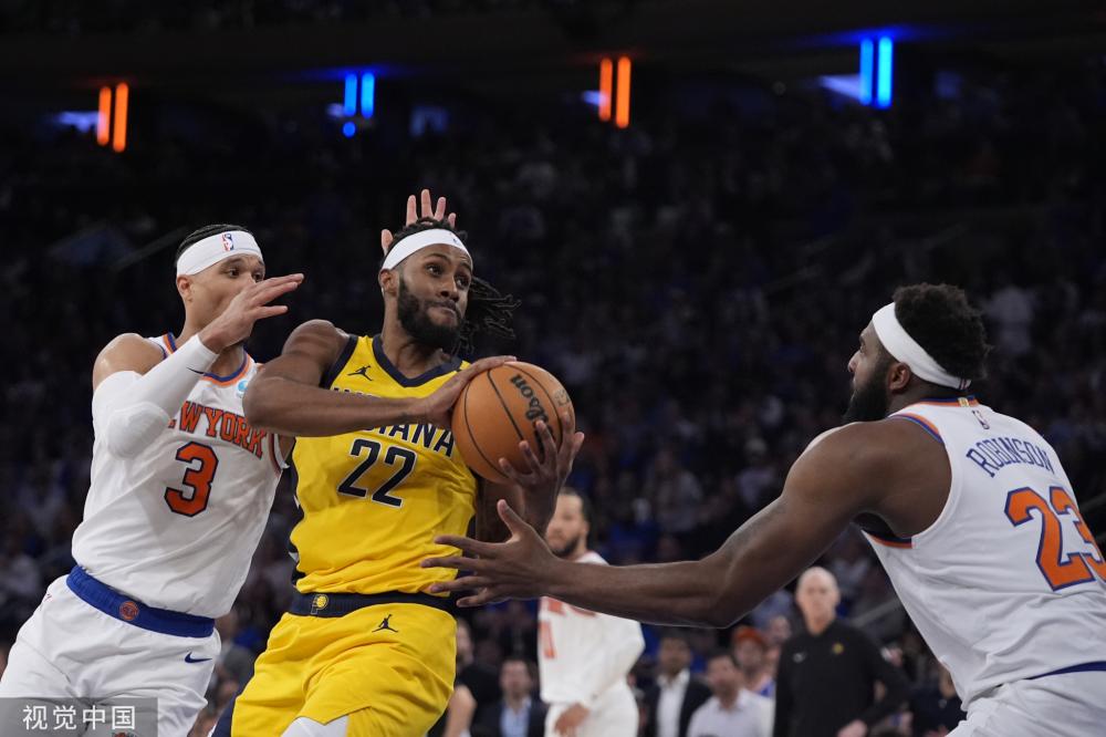 生涯中期便 生涯中期便