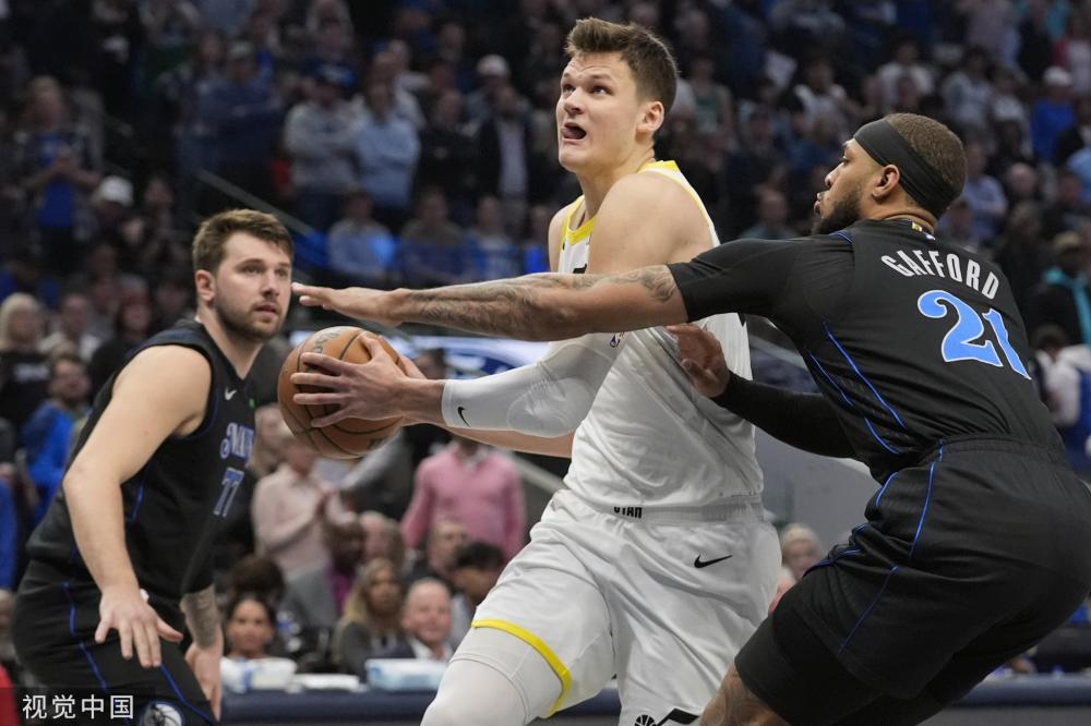 触动了内心 触动了内心