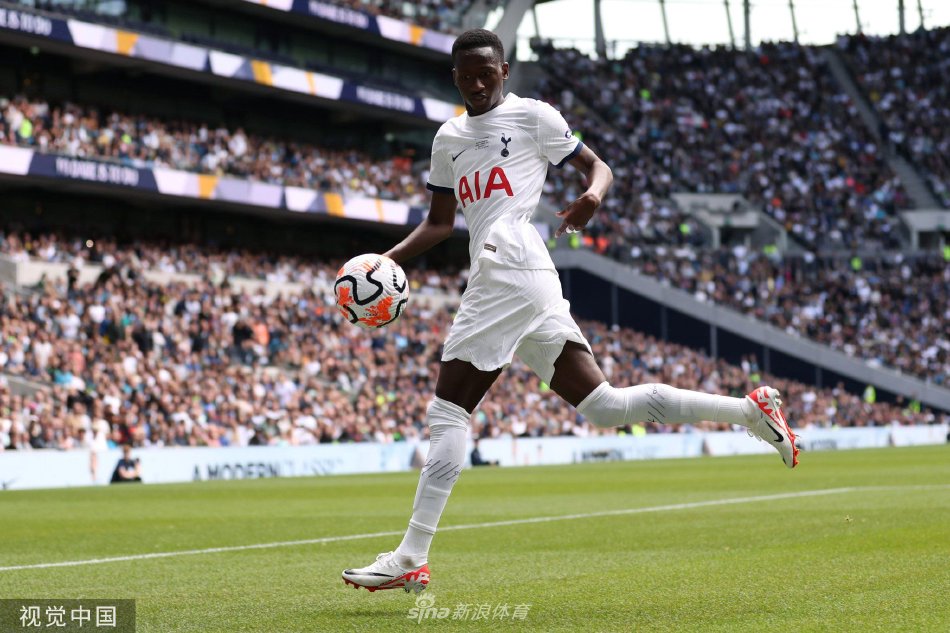 更是一门探 更是一门探