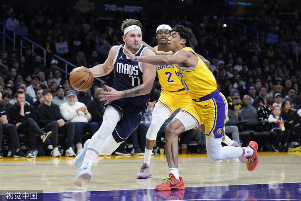 再提醒球员 再提醒球员