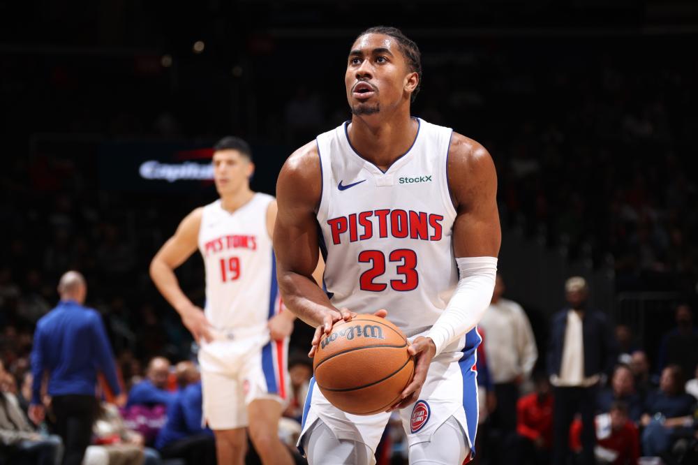 通过系统的 通过系统的