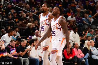 会专注于提 会专注于提