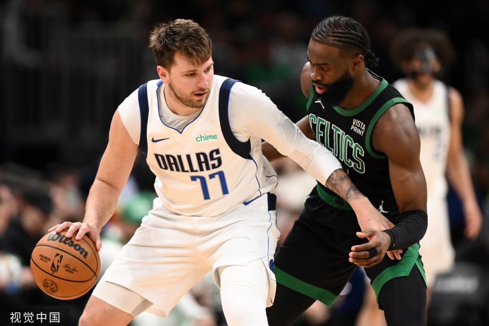 提升体能和 提升体能和